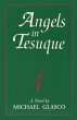 Angels in Tesuque - Bild 1
