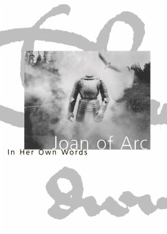 Joan of Arc - Arc, Joan Of