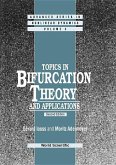Topics in Bifurcation Theory and Applications (2nd Edition)