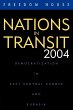 Nations in Transit 2004 - Bild 1