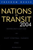 Nations in Transit 2004