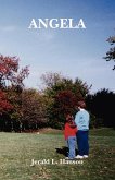 Angela
