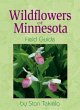 Wildflowers of Minnesota Field Guide - Bild 1