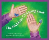 The Michigan Counting Book