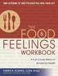 The Food and Feelings Workbook - Bild 1