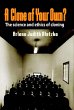 A Clone of Your Own? - Bild 1