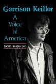 Garrison Keillor