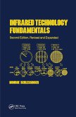 Infrared Technology Fundamentals, Second Edition,