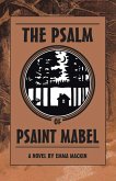 The Psalm of Psaint Mabel