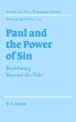 Paul and the Power of Sin - Bild 1