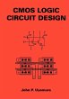 CMOS Logic Circuit Design - Bild 1