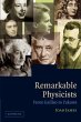 Remarkable Physicists - Bild 1