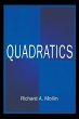 Quadratics - Bild 1