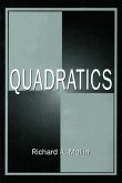 Quadratics