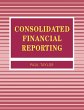 Consolidated Financial Reporting - Bild 1