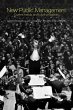 New Public Management - Bild 1