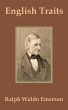 English Traits - Bild 1