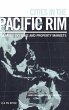 Cities in the Pacific Rim - Bild 1