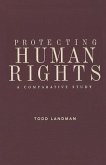 Protecting Human Rights