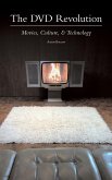 The DVD Revolution