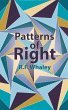Patterns of Right - Bild 1