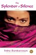 SPLENDOR OF SILENCE - Bild 1