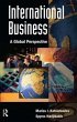 International Business - Bild 1