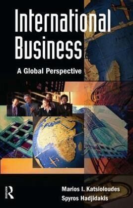 International Business