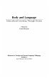 Body and Language - Bild 1