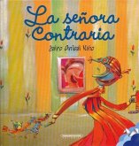 Senora Contraria