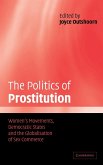 The Politics of Prostitution