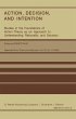 Action, Decision, and Intention - Bild 1