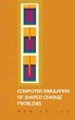 COMPUTER SIMULATION OF SHAPED CHARGE P.. - Bild 1