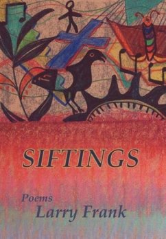 Siftings