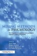 Mixing Methods in Psychology - Bild 1