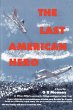The Last American Hero - Bild 1