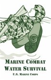 Marine Combat Water Survival