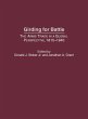 Girding for Battle - Bild 1