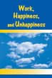 Work, Happiness, and Unhappiness - Bild 1