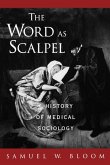 The Word as Scalpel