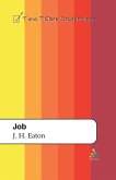 Job Job