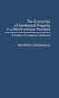 The Economics of Intellectual Property... - Bild 1