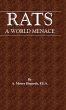 The Rat - A World Menace (Vermin and... - Bild 1