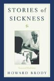 Stories of Sickness