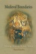 Medieval Boundaries - Bild 1