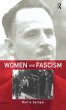 Women and Fascism - Bild 1