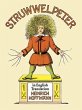 Struwwelpeter in English Translation - Bild 1