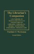 The Librarian's Companion - Bild 1