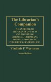 The Librarian's Companion