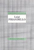 Understanding Luigi Parandello